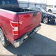 1FTEW1C49LKE90990 2020 Ford F-150 Xlt auction photo thumbnail 6