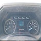 1FTEW1C49LKE90990 2020 Ford F-150 Xlt auction photo thumbnail 7