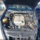 JTHBA30G355102972 2005 Lexus Es 330 auction photo thumbnail 10