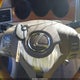 JTHBA30G355102972 2005 Lexus Es 330 auction photo thumbnail 11