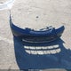 JTHBA30G355102972 2005 Lexus Es 330 auction photo thumbnail 12