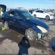 JTHBA30G355102972 2005 Lexus Es 330 auction photo thumbnail 1