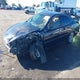 JTHBA30G355102972 2005 Lexus Es 330 auction photo thumbnail 2