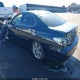 JTHBA30G355102972 2005 Lexus Es 330 auction photo thumbnail 3