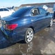 JTHBA30G355102972 2005 Lexus Es 330 auction photo thumbnail 4
