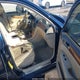 JTHBA30G355102972 2005 Lexus Es 330 auction photo thumbnail 5