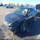 JTHBA30G355102972 2005 Lexus Es 330 auction photo thumbnail 6