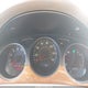 JTHBA30G355102972 2005 Lexus Es 330 auction photo thumbnail 7