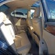 JTHBA30G355102972 2005 Lexus Es 330 auction photo thumbnail 8