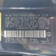 JTHBA30G355102972 2005 Lexus Es 330 auction photo thumbnail 9