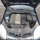 3VWRM71K38M010757 2008 Volkswagen Jetta Se/Sel auction photo thumbnail 10