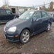 3VWRM71K38M010757 2008 Volkswagen Jetta Se/Sel auction photo thumbnail 2