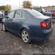 3VWRM71K38M010757 2008 Volkswagen Jetta Se/Sel auction photo thumbnail 3
