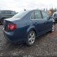 3VWRM71K38M010757 2008 Volkswagen Jetta Se/Sel auction photo thumbnail 4