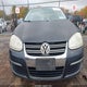 3VWRM71K38M010757 2008 Volkswagen Jetta Se/Sel auction photo thumbnail 6