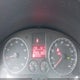 3VWRM71K38M010757 2008 Volkswagen Jetta Se/Sel auction photo thumbnail 7