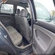 3VWRM71K38M010757 2008 Volkswagen Jetta Se/Sel auction photo thumbnail 8