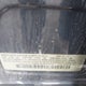 3VWRM71K38M010757 2008 Volkswagen Jetta Se/Sel auction photo thumbnail 9