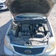 1FAFP23115G139581 2005 Ford Five Hundred Se auction photo thumbnail 10