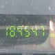 1FAFP23115G139581 2005 Ford Five Hundred Se auction photo thumbnail 12