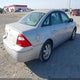 1FAFP23115G139581 2005 Ford Five Hundred Se auction photo thumbnail 4