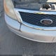 1FAFP23115G139581 2005 Ford Five Hundred Se auction photo thumbnail 6