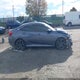 2HGFC2F86LH558687 2020 Honda Civic Sport auction photo thumbnail 13