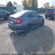2HGFC2F86LH558687 2020 Honda Civic Sport auction photo thumbnail 4
