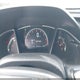 2HGFC2F86LH558687 2020 Honda Civic Sport auction photo thumbnail 7