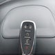 2GNAXUEV3L6131230 2020 Chevrolet Equinox Awd Lt 1.5L Turbo auction photo thumbnail 11