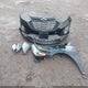 2GNAXUEV3L6131230 2020 Chevrolet Equinox Awd Lt 1.5L Turbo auction photo thumbnail 12
