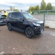 2GNAXUEV3L6131230 2020 Chevrolet Equinox Awd Lt 1.5L Turbo auction photo thumbnail 1