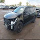2GNAXUEV3L6131230 2020 Chevrolet Equinox Awd Lt 1.5L Turbo auction photo thumbnail 2