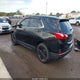2GNAXUEV3L6131230 2020 Chevrolet Equinox Awd Lt 1.5L Turbo auction photo thumbnail 3