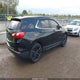 2GNAXUEV3L6131230 2020 Chevrolet Equinox Awd Lt 1.5L Turbo auction photo thumbnail 4