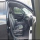 2GNAXUEV3L6131230 2020 Chevrolet Equinox Awd Lt 1.5L Turbo auction photo thumbnail 5