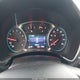 2GNAXUEV3L6131230 2020 Chevrolet Equinox Awd Lt 1.5L Turbo auction photo thumbnail 7