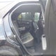 2GNAXUEV3L6131230 2020 Chevrolet Equinox Awd Lt 1.5L Turbo auction photo thumbnail 8