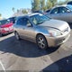 JHMCM56643C054185 2003 Honda Accord 2.4 Ex auction photo thumbnail 12