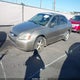 JHMCM56643C054185 2003 Honda Accord 2.4 Ex auction photo thumbnail 2