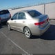 JHMCM56643C054185 2003 Honda Accord 2.4 Ex auction photo thumbnail 3