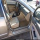 JHMCM56643C054185 2003 Honda Accord 2.4 Ex auction photo thumbnail 5