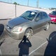 JHMCM56643C054185 2003 Honda Accord 2.4 Ex auction photo thumbnail 6