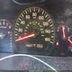 JHMCM56643C054185 2003 Honda Accord 2.4 Ex auction photo thumbnail 7