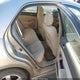 JHMCM56643C054185 2003 Honda Accord 2.4 Ex auction photo thumbnail 8