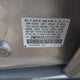JHMCM56643C054185 2003 Honda Accord 2.4 Ex auction photo thumbnail 9