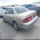 JT8BF28G6W0142686 1998 Lexus Es 300 auction photo thumbnail 3