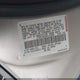 JT8BF28G6W0142686 1998 Lexus Es 300 auction photo thumbnail 9
