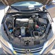 1HGCR2F80EA153511 2014 Honda Accord Ex-L auction photo thumbnail 10
