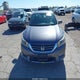 1HGCR2F80EA153511 2014 Honda Accord Ex-L auction photo thumbnail 13